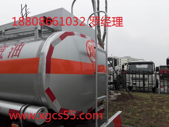 ��(gu��)��9������܇