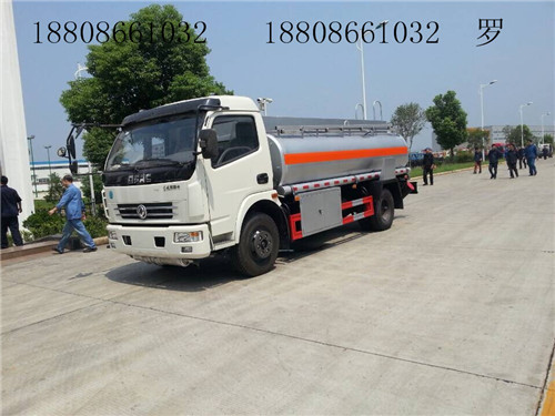 ��(gu��)��9������܇