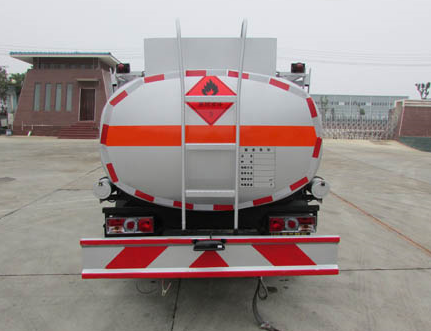 4���|�L(f��ng)����������܇(ch��)