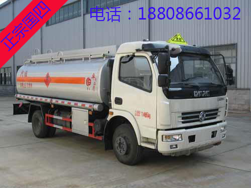 10���|�L(f��ng)����������܇