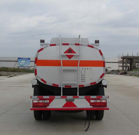 6��(7��)��ż���܇