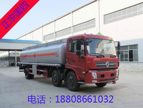 19���|�L(f��ng)���\С���S�\��܇