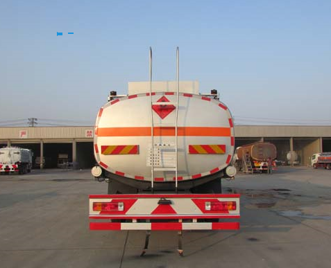 23��(28��)���ǰ�ĺ���\(y��n)��܇(ch��)