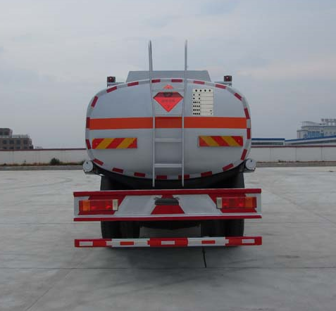 14��(17��)��ņΘ��͹�܇(ch��)