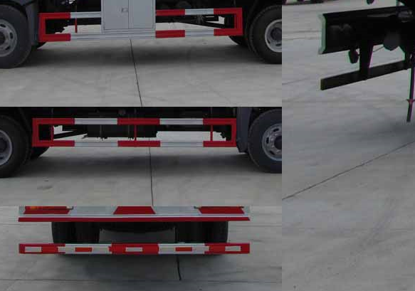 14��(17��)��ņΘ��͹�܇(ch��)