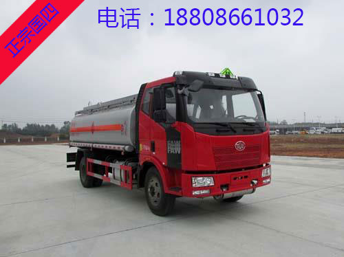 11��(13��)��ņΘ��͹�܇