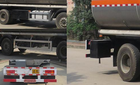 ���ǰ�ĺ���X�Ͻ��\(y��n)��܇