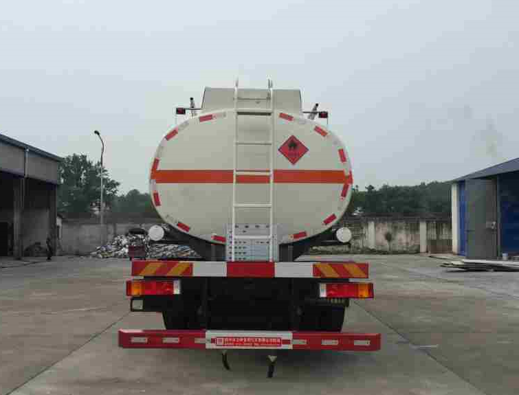 ���С���S�X�Ͻ���ȼҺ�w��ʽ�\(y��n)ݔ܇