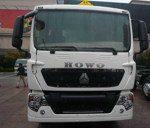 ����ǰ�ĺ���X�Ͻ���ȼҺ�w��ʽ�\(y��n)ݔ܇