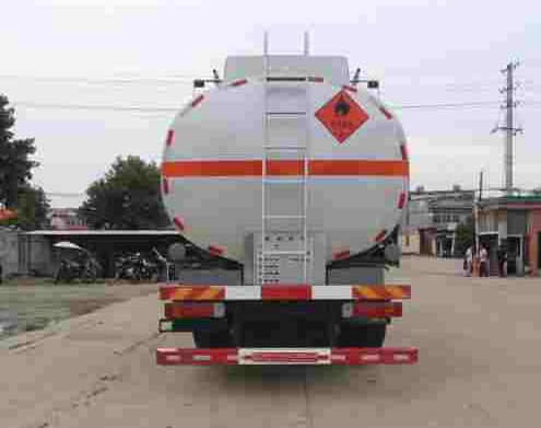 ����ǰ�ĺ���X�Ͻ���ȼҺ�w��ʽ�\(y��n)ݔ܇