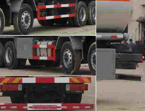 ����ǰ�ĺ���X�Ͻ���ȼҺ�w��ʽ�\(y��n)ݔ܇