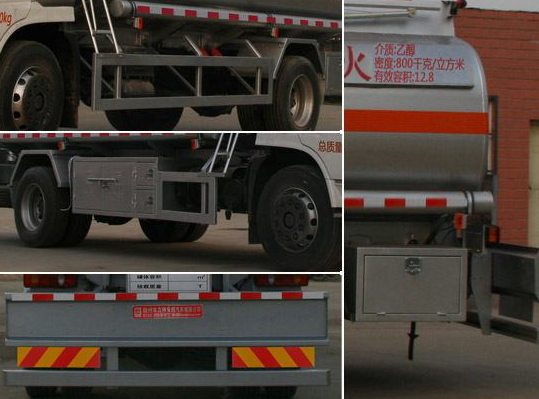 �|�L(f��ng)���\�X�Ͻ���ȼҺ�w��ʽ�\(y��n)ݔ܇