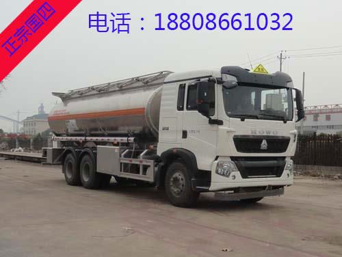 �������ֺ��p���X�Ͻ��\(y��n)��܇(ch��)