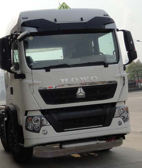 �������ֺ��p���X�Ͻ��\��܇