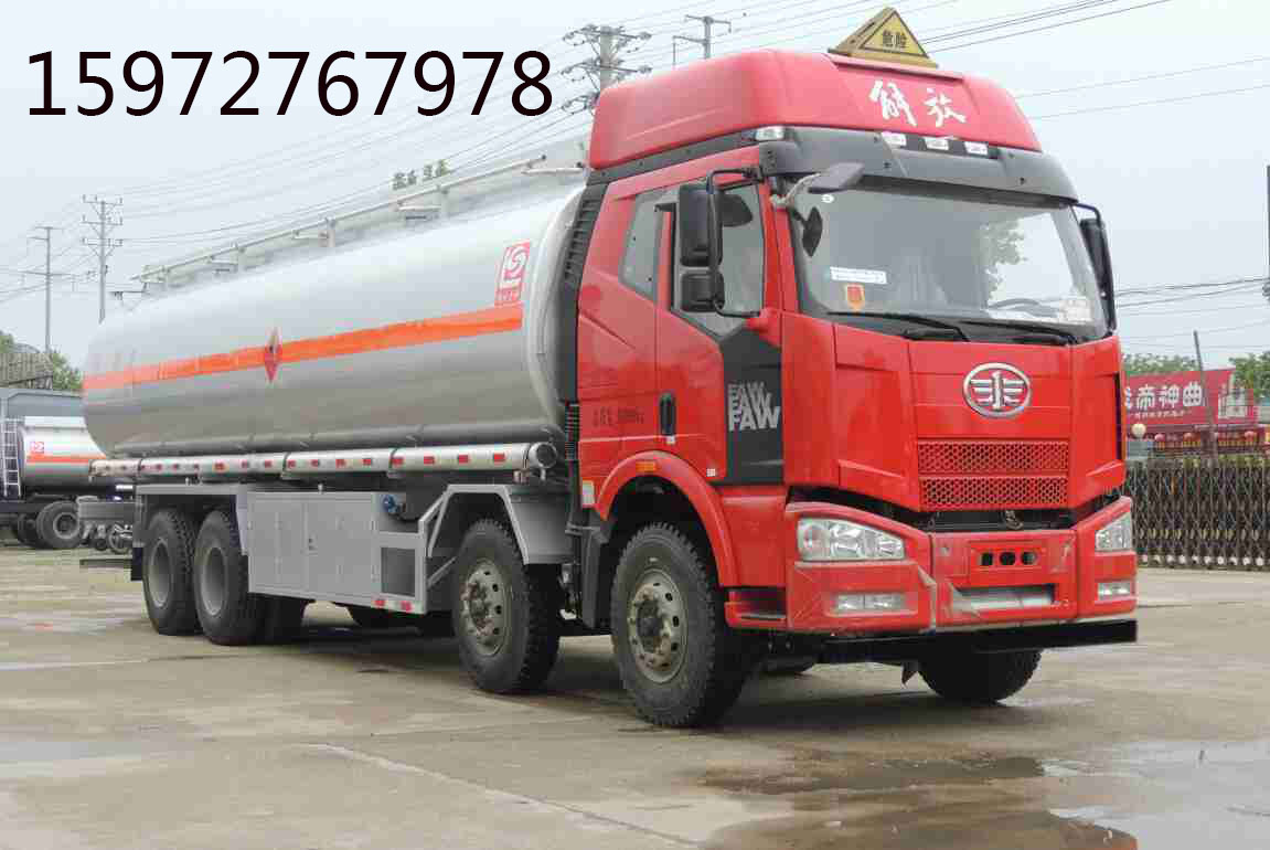 �͹�܇(ch��)�DƬ