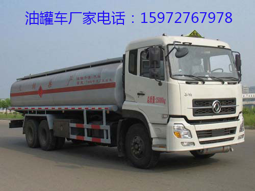 ���p���͹�܇�DƬ