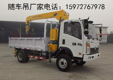 �S܇(ch��)���DƬ