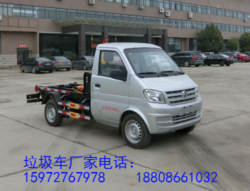 ����܇(ch��)�DƬ