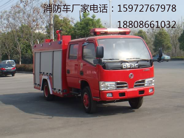 ����܇�DƬ