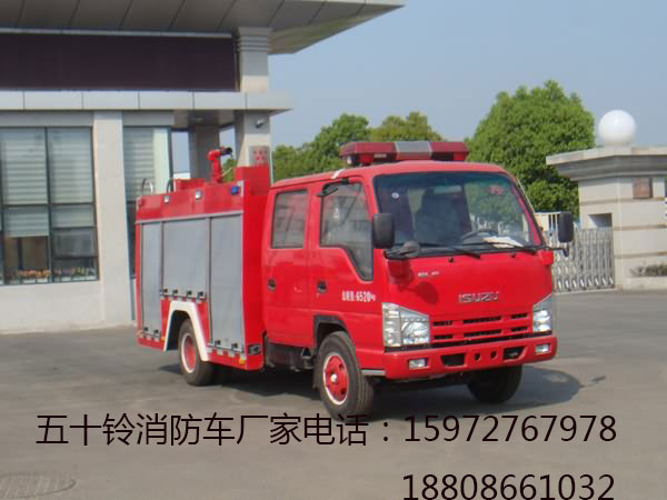 �c���ʮ�ˮ������܇