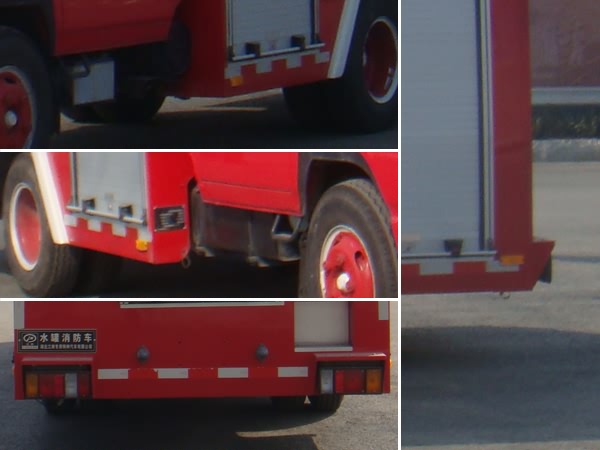 �c���ʮ�ˮ������܇