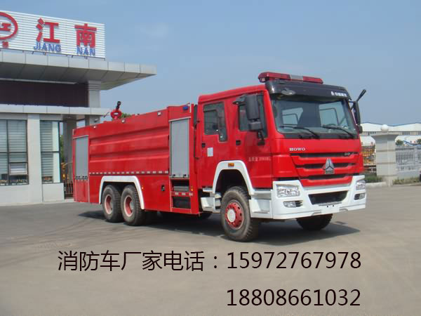 ����ˮ������܇(ch��)