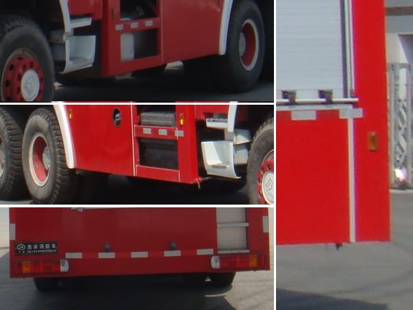 ����ˮ������܇(ch��)