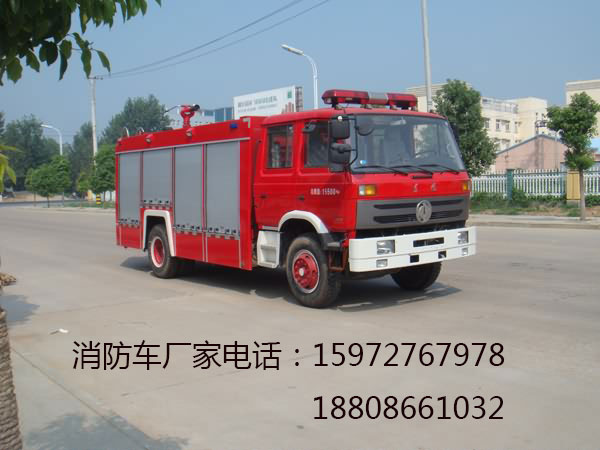 �|�L(f��ng)��ĭ����܇(ch��)