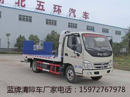 �{(l��n)������܇�DƬ