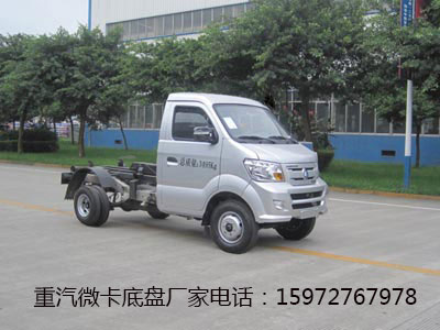 �Ї�(gu��)����΢���DƬ