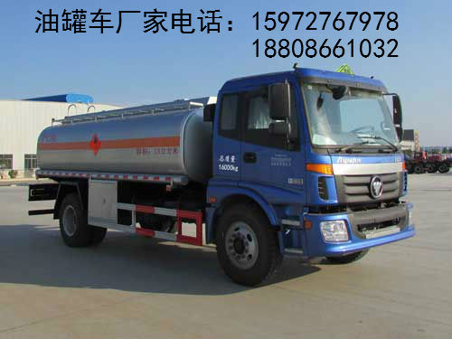 ����܇�DƬ