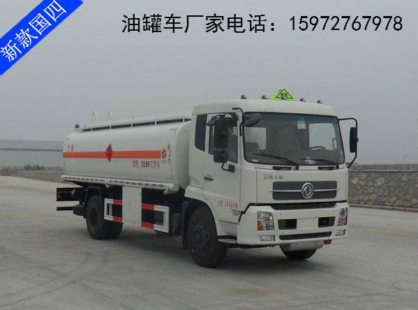 ����܇�DƬ