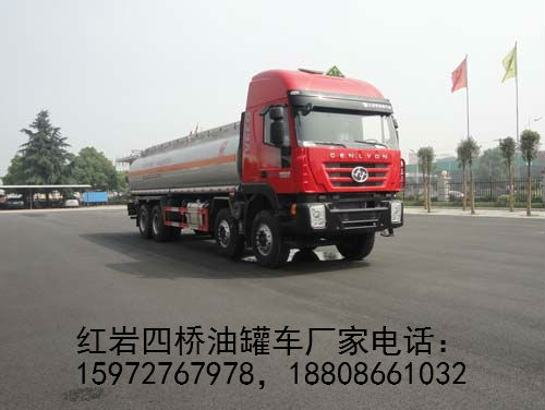 �Ę��͹�܇(ch��)�DƬ