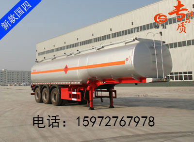 ����͹�܇(ch��)�DƬ