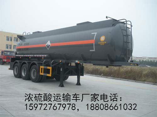 �������\ݔ܇�DƬ