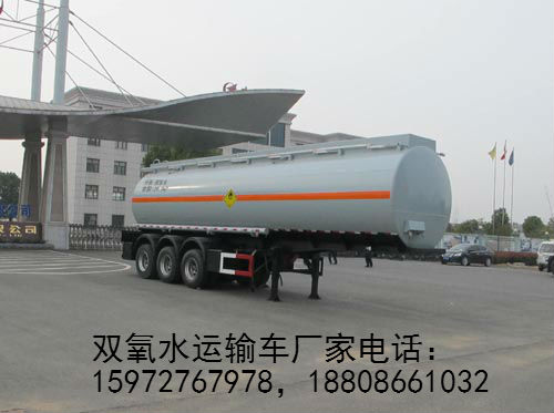 �p��ˮ�\ݔ܇�DƬ