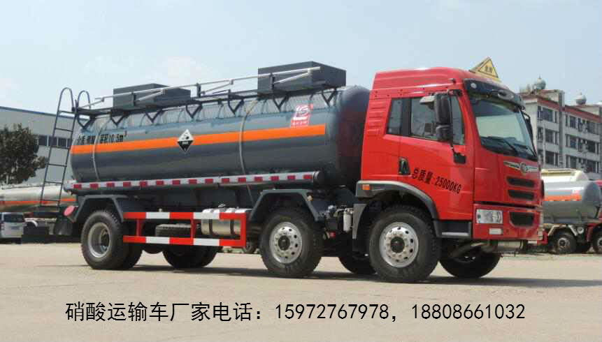 �����\(y��n)ݔ܇�DƬ