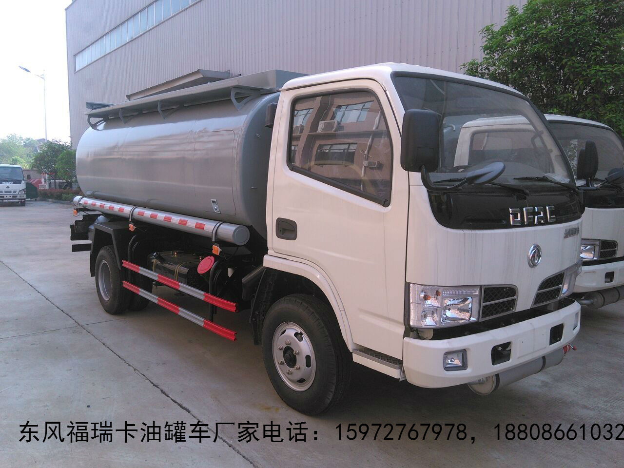 ���ϑ��͹�܇