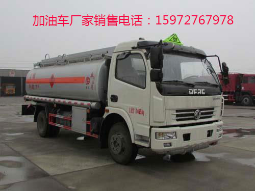 ����܇�DƬ