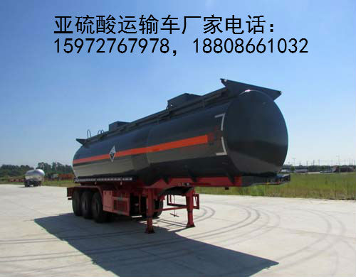 �������\(y��n)ݔ܇�DƬ