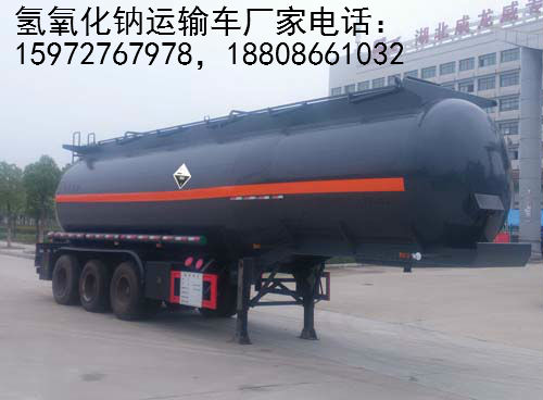 �������c�\(y��n)ݔ܇�DƬ