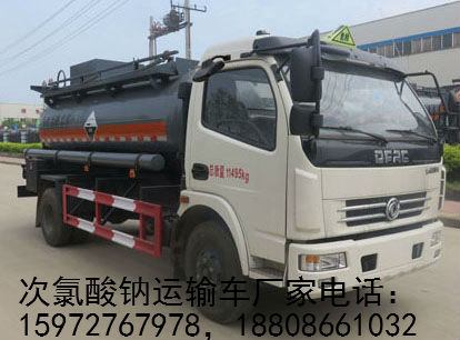 �������c�\ݔ܇�DƬ