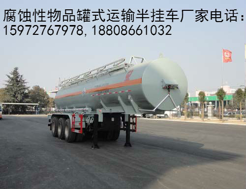 �͹�܇(ch��)�DƬ