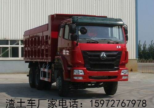 ����܇(ch��)�DƬ