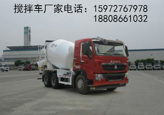 ����܇�DƬ