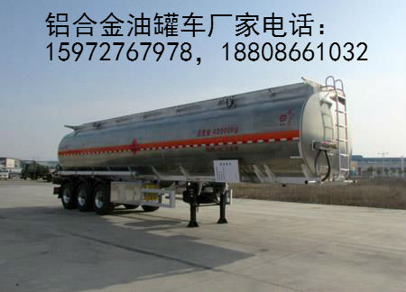 �͹�܇(ch��)�DƬ