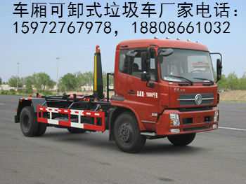 ܇����жʽ����܇�DƬ