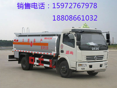 8���|�L(f��ng)����������܇