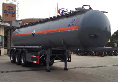 �ۺ��Ȼ��X����܇�DƬ