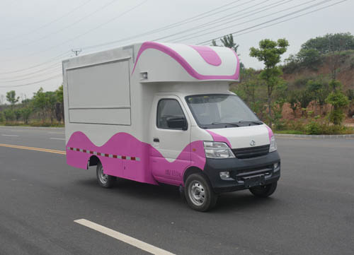 ��؛܇(ch��)�DƬ